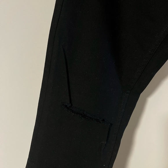 Men’s TopMan pants bundle - Picture 12 of 15